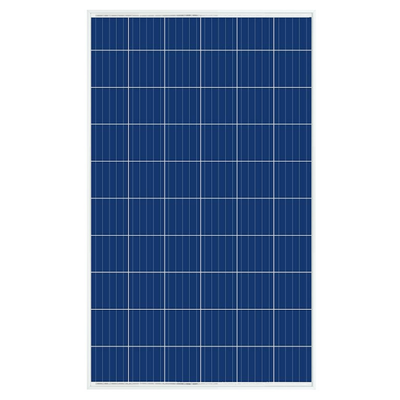 HS-P6 60-(265W～285W)